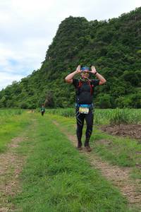 BIB: 5573
                            <button type="button" onclick="openModal(4256456)" class="btn btn-primary btn-sm float-right btn-popup" data-toggle="modal" data-target=".modal-high-quality">
                        <i class="fas fa-shopping-cart"></i> Add to Cart
                    </button>
                                            <button type="button" onclick="isThisMe(4256456, true)" class="btn btn-success btn-sm float-right btn-popup btn-isme hidden" data-toggle="tooltip" data-placement="bottom" title="นี่คือรูปของคุณใช่ไหม คลิกที่นี่เพื่อเอาเข้าอัลบั้ม">
                        <i class="fas fa-plus"></i> Add to album
                    </button>
                    <button type="button" onclick="isThisMe(4256456, false)" class="btn btn-warning btn-sm float-right btn-popup btn-isnotme hidden">
                        <i class="fas fa-ban"></i> Remove from album
                    </button>